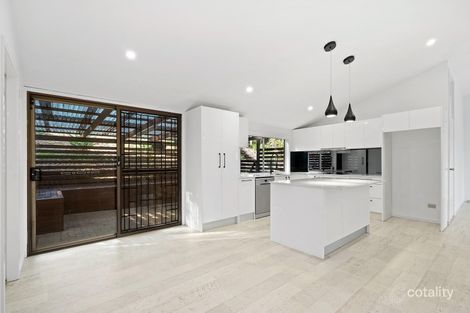 13 Roland Cl, Terrigal, NSW 2260
