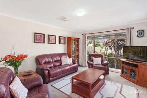 Property photo of 5 Zadow Place Richardson ACT 2905