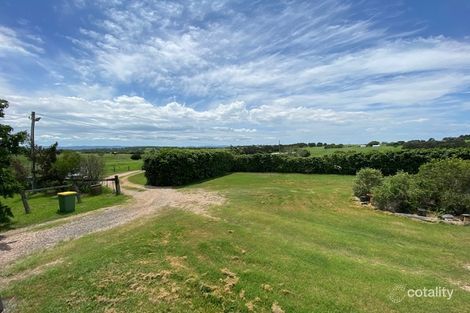 Property photo of 110 Linnings Road Haigslea QLD 4306