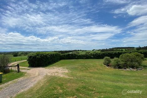 110 Linnings Rd, Haigslea, QLD 4306