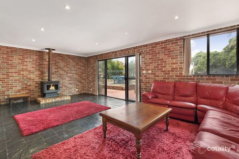 Property photo of 8 Allambie Road Allambie Heights NSW 2100