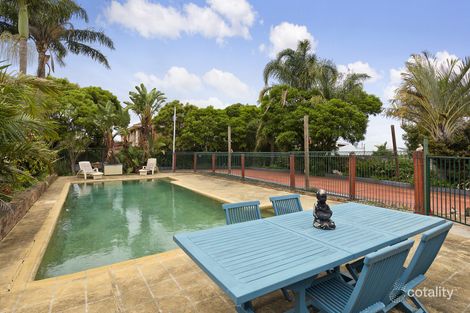 Property photo of 8 Allambie Road Allambie Heights NSW 2100