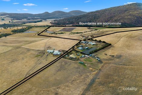 157 Greens Rd, Orielton, TAS 7172