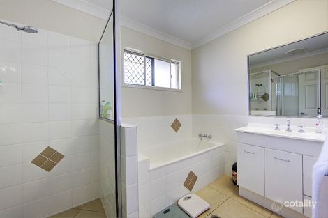 Property photo of 6 Goshawk Street Douglas QLD 4814
