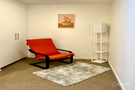 801/12 Northumberland Rd, Auburn, NSW 2144