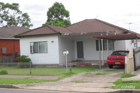 325 Cumberland Rd, Auburn, NSW 2144