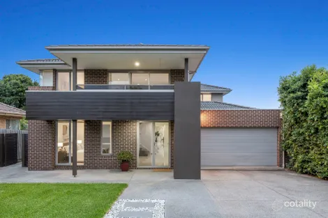 Property photo of 3 Gadd Street Oakleigh VIC 3166