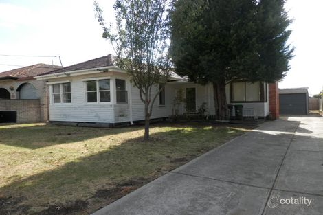 30 Granville St, Glenroy, VIC 3046