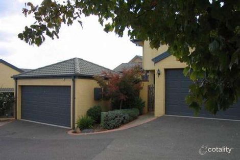 2/3 Tauss Pl, Bruce, ACT 2617