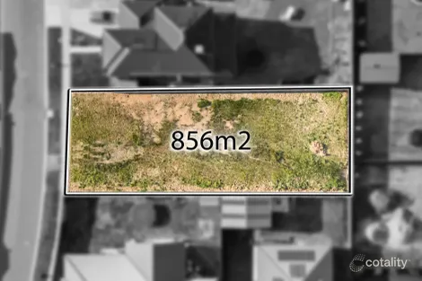 4 Centra Dr, Sale, VIC 3850