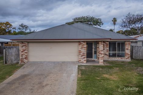 5 Explorer St, Raceview, QLD 4305