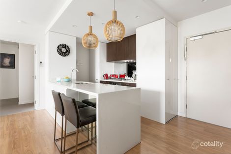Property photo of G01/8 Hepburn Road Doncaster VIC 3108