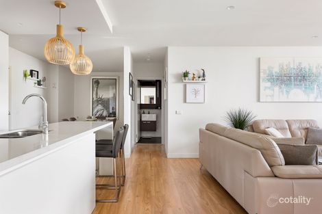 Property photo of G01/8 Hepburn Road Doncaster VIC 3108
