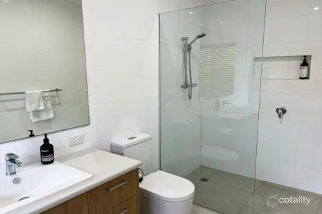 Property photo of 126 Cussons Road Shadforth WA 6333