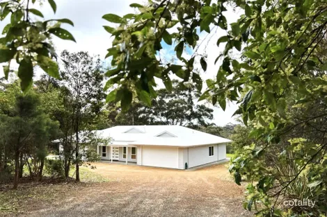 126 Cussons Rd, Shadforth, WA 6333