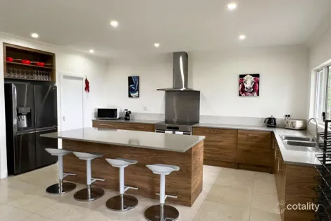 Property photo of 126 Cussons Road Shadforth WA 6333
