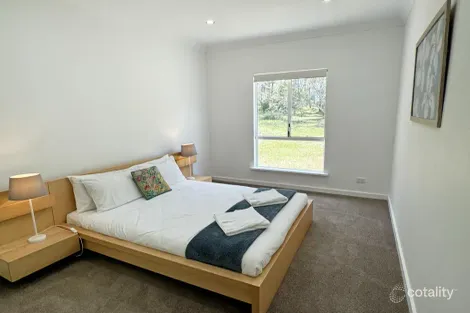 Property photo of 126 Cussons Road Shadforth WA 6333