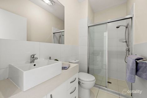 Property photo of 205/135 Lower Dandenong Road Mentone VIC 3194