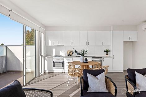 Property photo of 205/135 Lower Dandenong Road Mentone VIC 3194