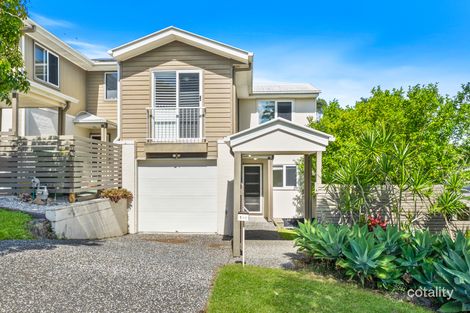 1/2-4 Gloucester St, Waterford, QLD 4133