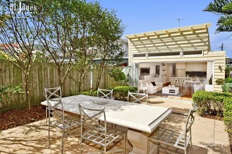 Property photo of 13 Illawong Avenue Tamarama NSW 2026