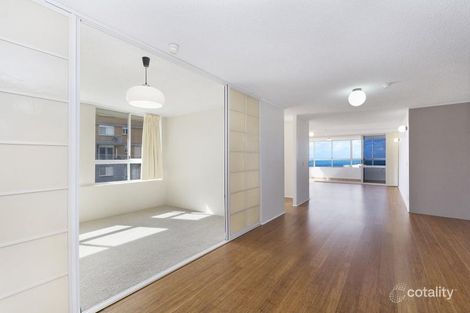 Property photo of 4/39 Canberra Terrace Kings Beach QLD 4551