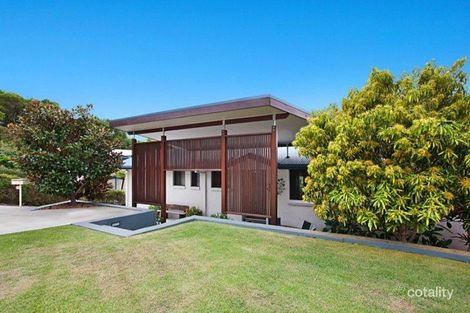 10 Aspen Pl, Bilambil Heights, NSW 2486