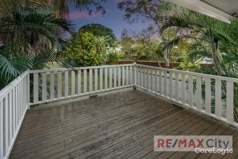 Property photo of 7 Fagan Road Herston QLD 4006