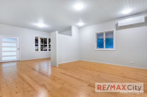 Property photo of 7 Fagan Road Herston QLD 4006
