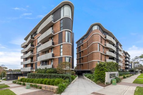 203/35 The Grand Pde, Sutherland, NSW 2232