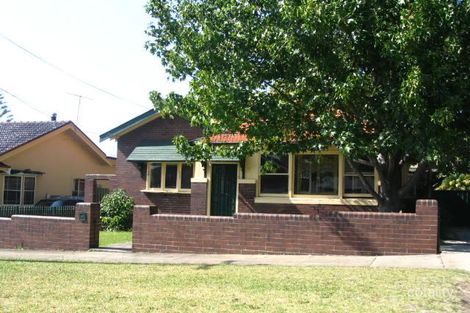 9 Murray St, Russell Lea, NSW 2046