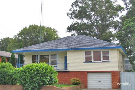 33 Walford St, Wallsend, NSW 2287