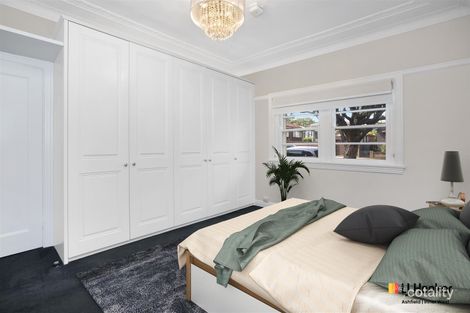 Property photo of 1/1 Park Avenue Ashfield NSW 2131