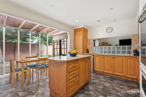 Property photo of 31 Rosco Drive Templestowe VIC 3106