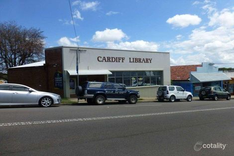 262 Main Rd, Cardiff, NSW 2285