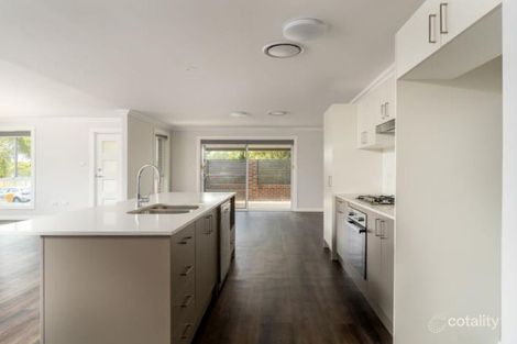 Property photo of 1/21 Largs Avenue Largs NSW 2320