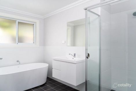 Property photo of 1/21 Largs Avenue Largs NSW 2320