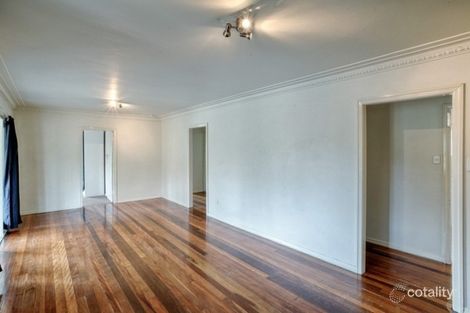 Property photo of 24 Fegen Drive Moorooka QLD 4105