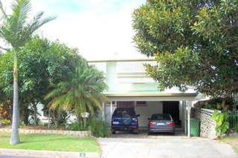 Property photo of 6 Webb Street Margate QLD 4019