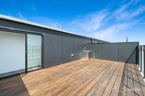 608/146 Bellerine St, Geelong, VIC 3220