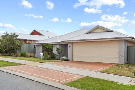 Property photo of 14 Kookynie Loop Baldivis WA 6171