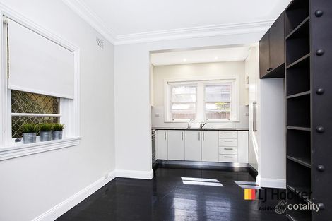 Property photo of 1/1 Park Avenue Ashfield NSW 2131