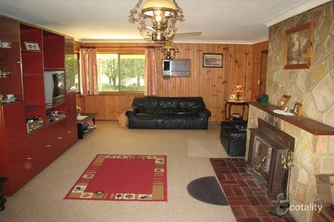 1280 Barkers Lodge Rd, Oakdale, NSW 2570