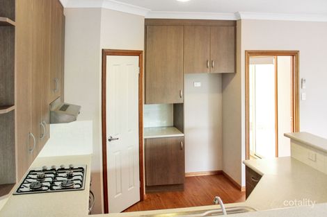 Property photo of 9 Wattle Street Murray Bridge SA 5253