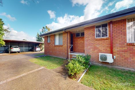 Property photo of 4/2 Brisbane Street Lorn NSW 2320
