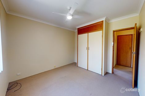 Property photo of 4/2 Brisbane Street Lorn NSW 2320