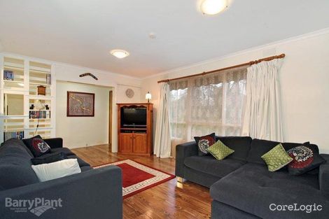 Property photo of 41 Hilda Avenue Boronia VIC 3155
