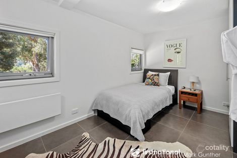 Property photo of 6A McKenzie Avenue Healesville VIC 3777