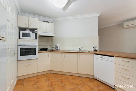 Property photo of 6 Florence Place Oxley QLD 4075