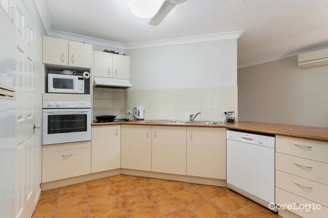 Property photo of 6 Florence Place Oxley QLD 4075